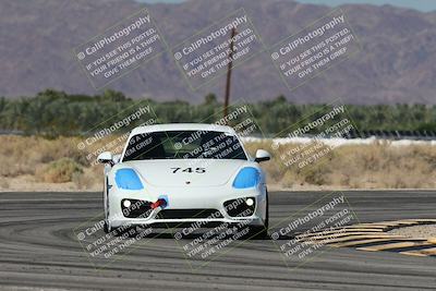 media/Oct-18-2025-PCA San Diego (Sat) [[653db1c827]]/4-Yellow/Session 3 (Turn 16)/